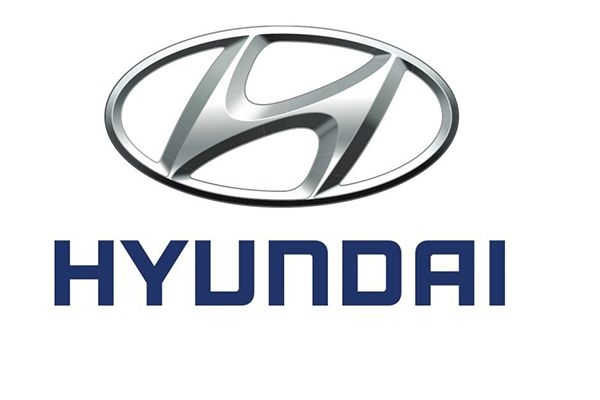 Hyundai Motor India Limited ...