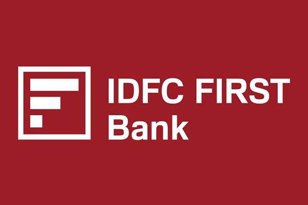 IDFC First Bank ...