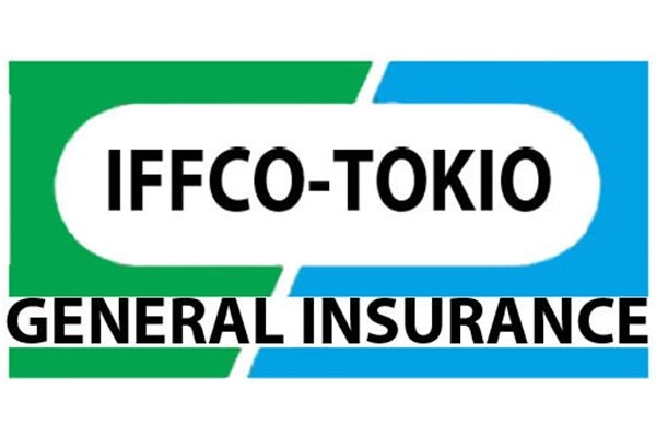 IFFCO Tokio General Insurance Company Limited ...