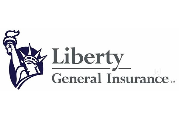 Liberty General Insurance ...