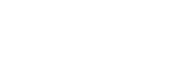 Liberty | Co Powered By | Droom.in