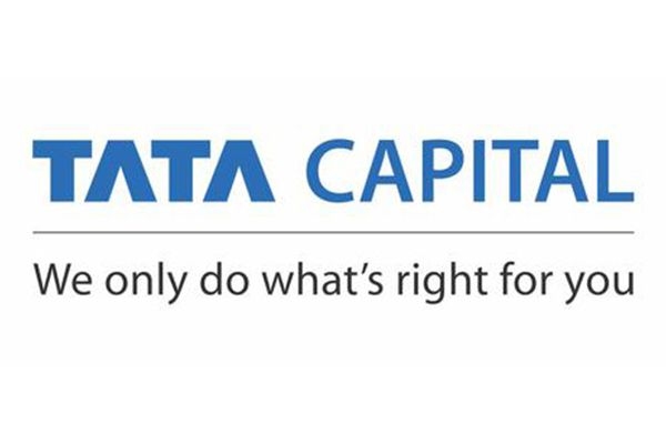 TATA Capital ...