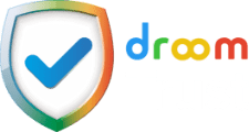 Droom Trust Logo