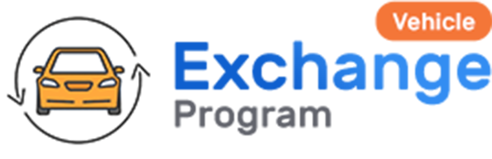 Exchange Program