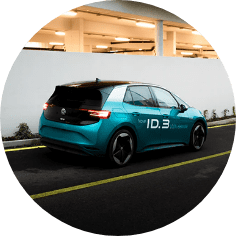 Buy Electric Vehicles