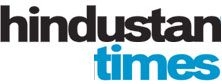 Hindustan times logo