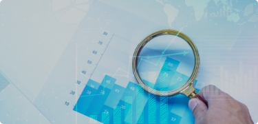Auto Market Report