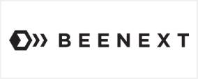 Beenext