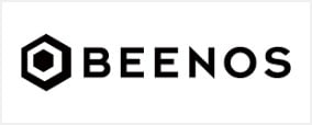 Beenos