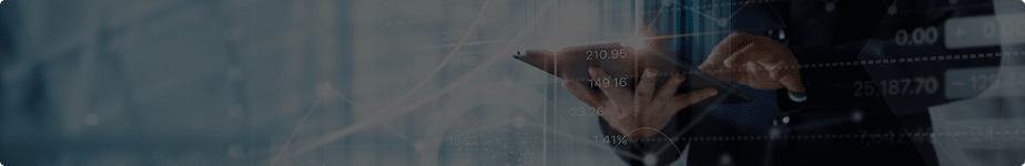 Corporate Governance