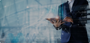 Corporate Governance