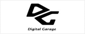 Digital Garage