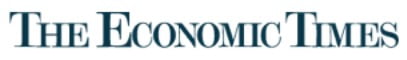 Business Line
