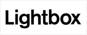 Lightbox