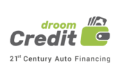 Droom Credit
