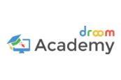 Droom Academy