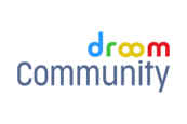 Droom Community