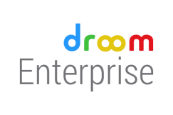 Droom Enterprise