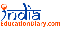 India Educationdiary