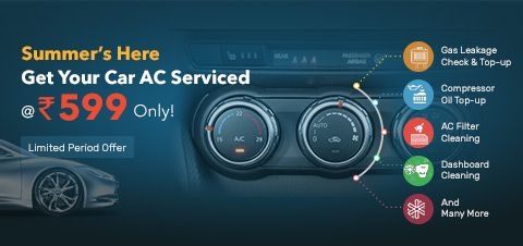 car-ac-servicing