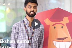 common.droom_career