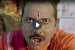 droom in presents MTV Dropout Teaser 1 Jyotish