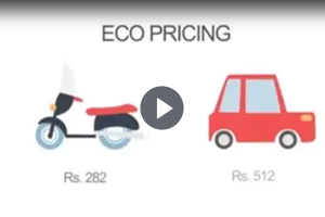 ECO - Used Vehicle Inspection App