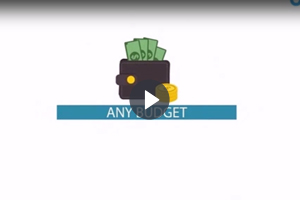 Droom Assist - Get an Expert Advice for Buying  and Selling