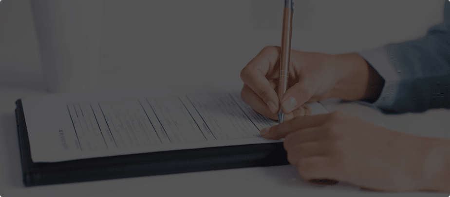 Corporate Governance