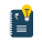 Buyer Guide