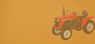 Buy A New Or Used Tractor