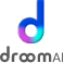 droom-chatbot
