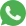 whatsapp icon image