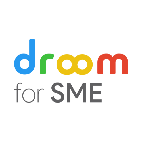 automotive-e-commerce-services-and-solutions-for-dealers