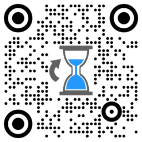 app scan