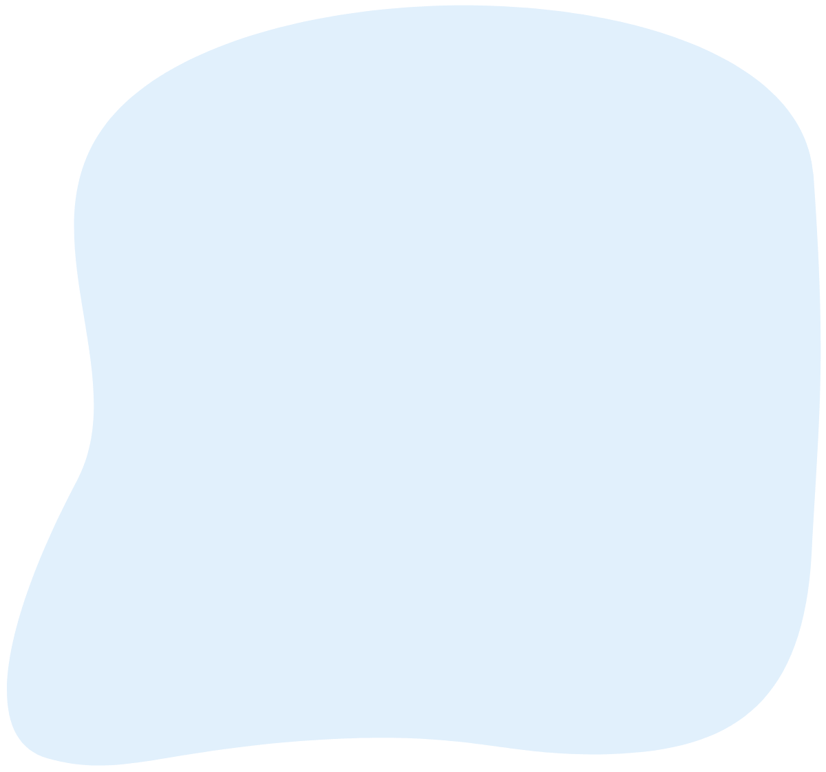 form-bg