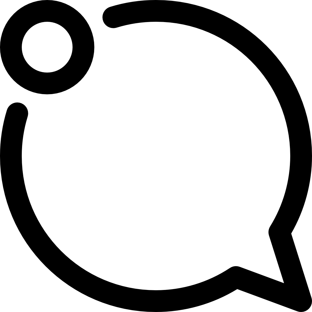add-icon