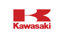 Kawasaki Logo Kawasaki Logo