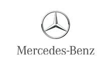 Mercedes-benz Logo Mercedes-benz Logo