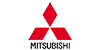 Mitsubishi Logo Mitsubishi Logo
