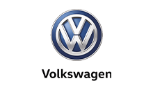 Volkswagen Logo Volkswagen Logo