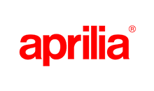 Aprilia Logo Aprilia Logo
