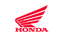 Honda Logo Honda Logo