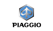Piaggio Logo Piaggio Logo
