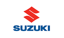 Suzuki Logo Suzuki Logo