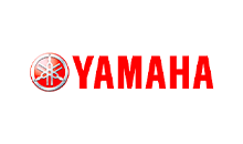 Yamaha Logo Yamaha Logo