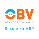 OBV Logo