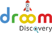 Discovery