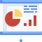 Analyst Program