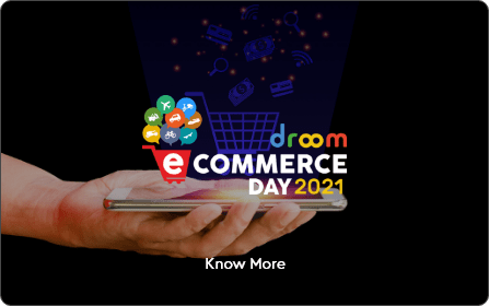 Ecommerce Day